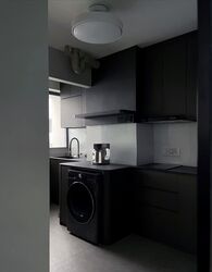 Blk 339D Kang Ching Road (Jurong West), HDB 4 Rooms #602135501